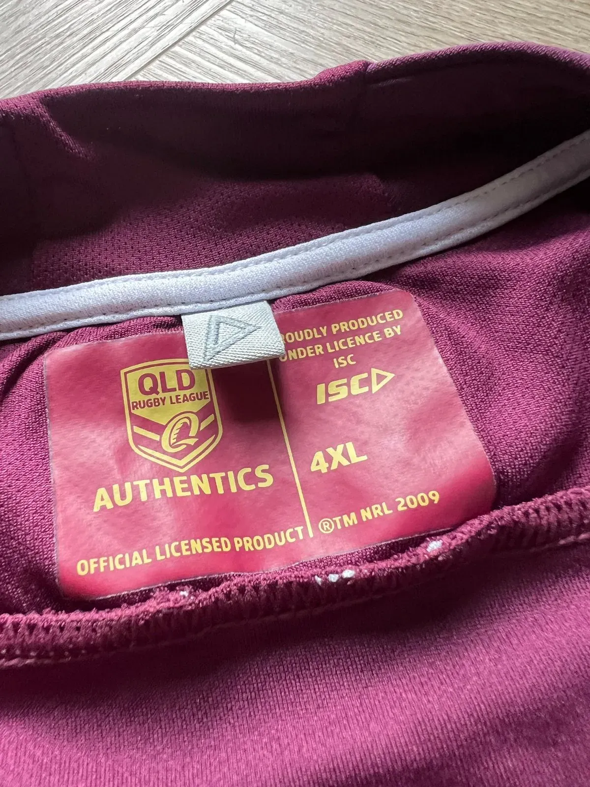 undefined thumbnail image