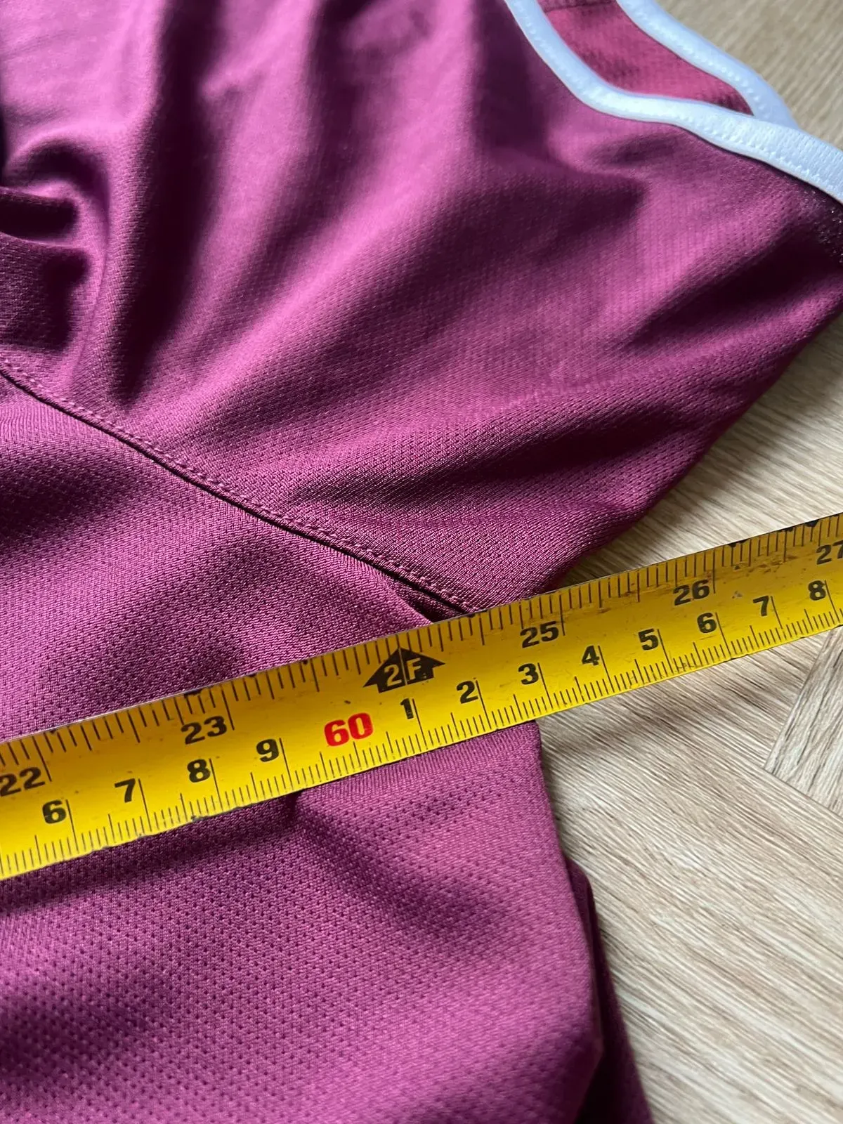 undefined thumbnail image