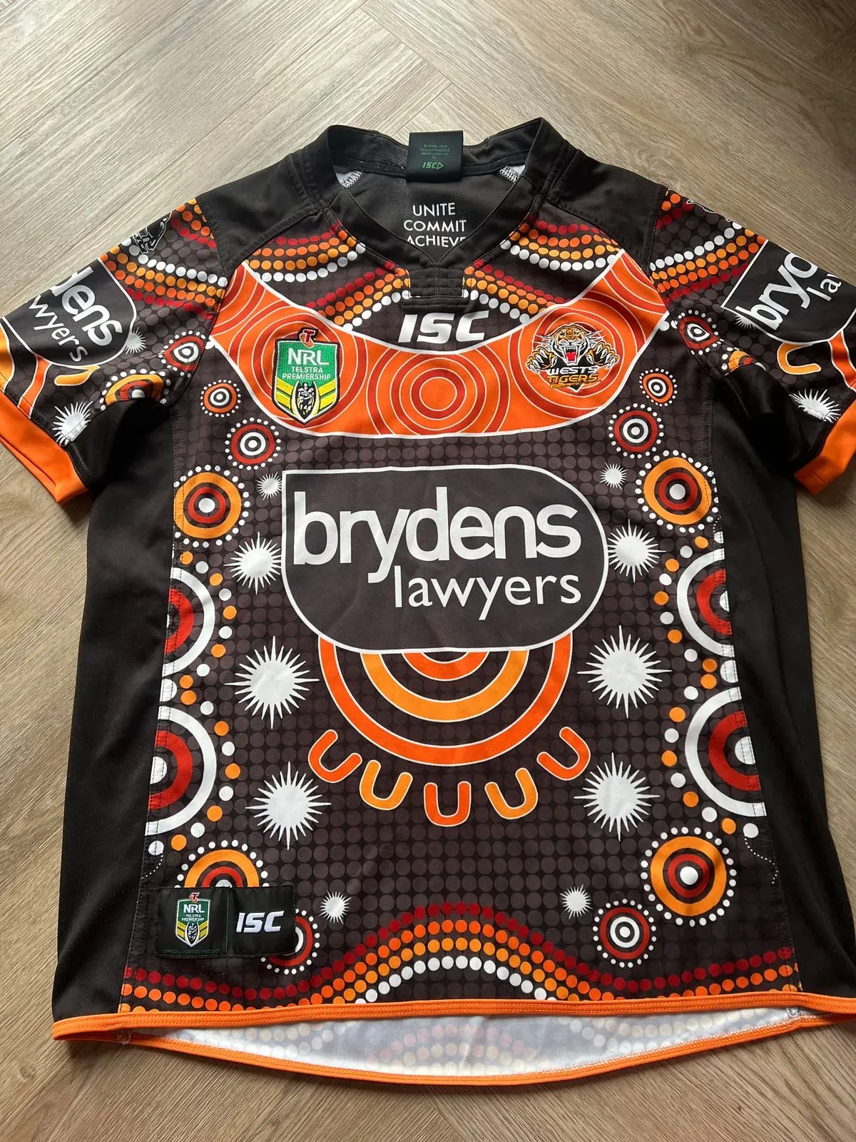 IMG-0631 thumbnail image