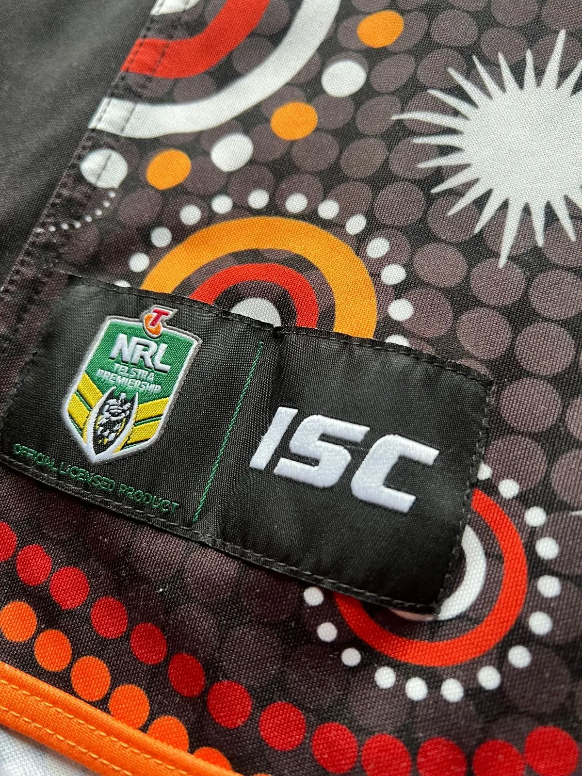 undefined thumbnail image