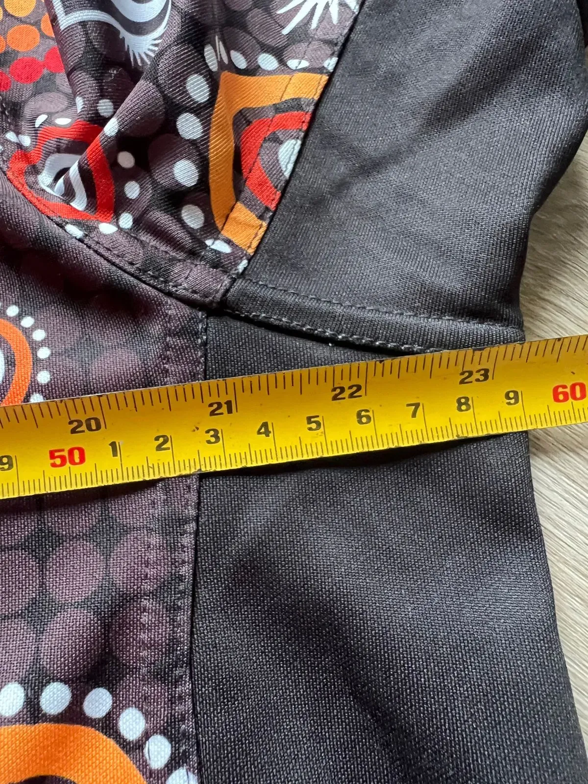 undefined thumbnail image