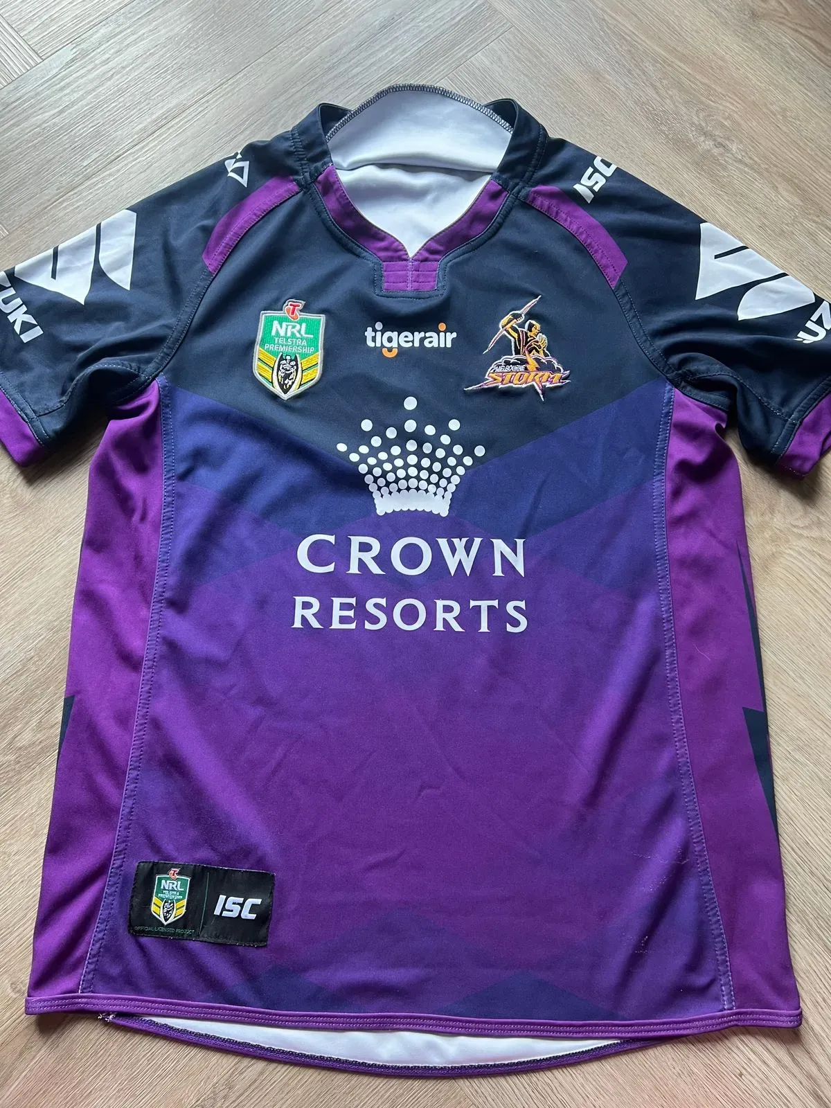 IMG-0635 thumbnail image