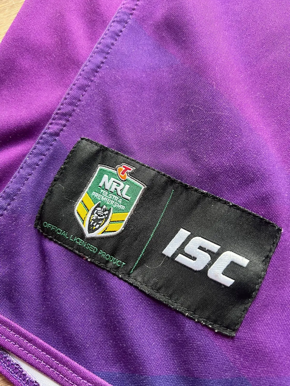 undefined thumbnail image