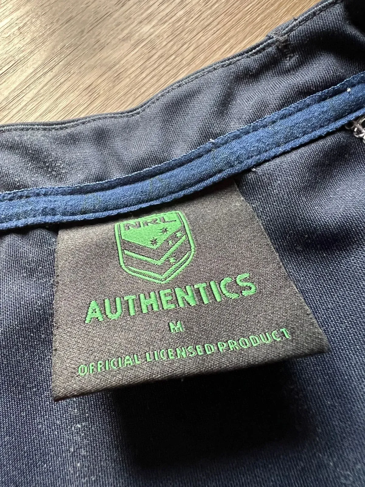 undefined thumbnail image