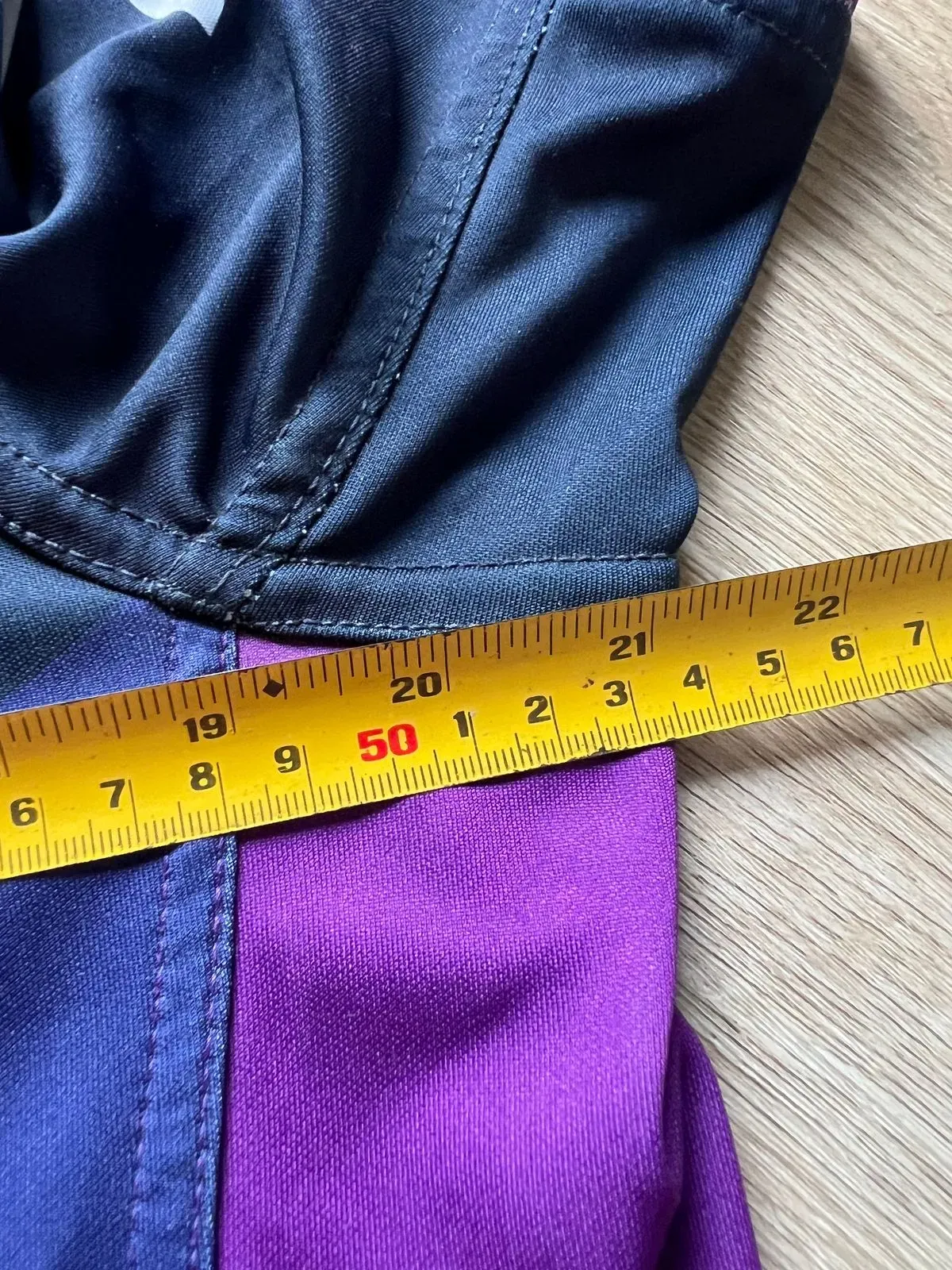 undefined thumbnail image