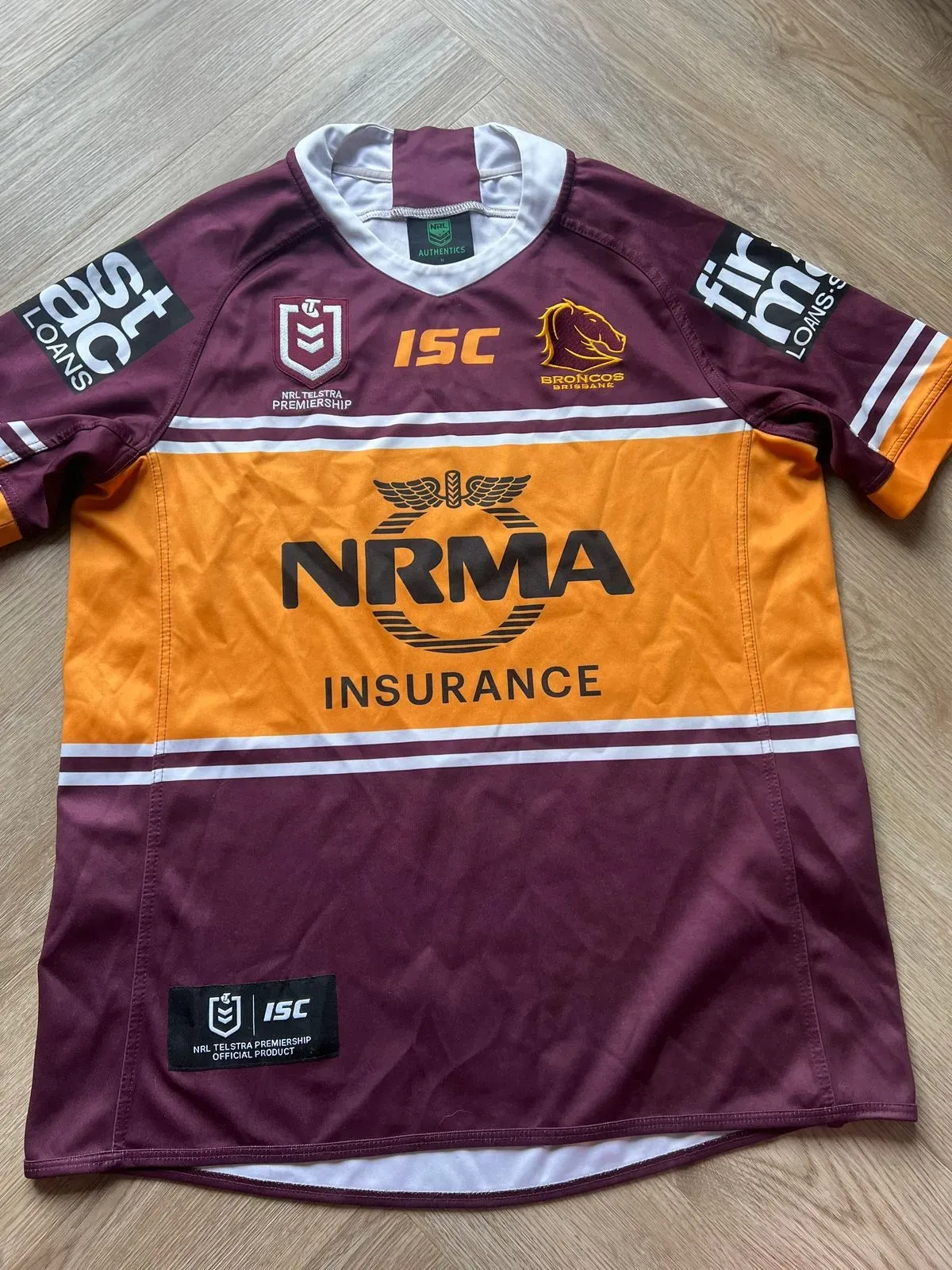 IMG-0639 thumbnail image