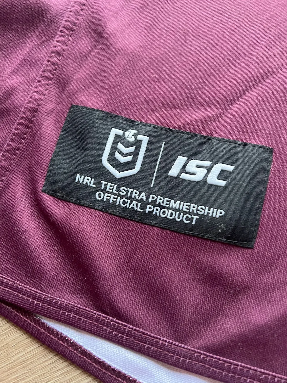 undefined thumbnail image