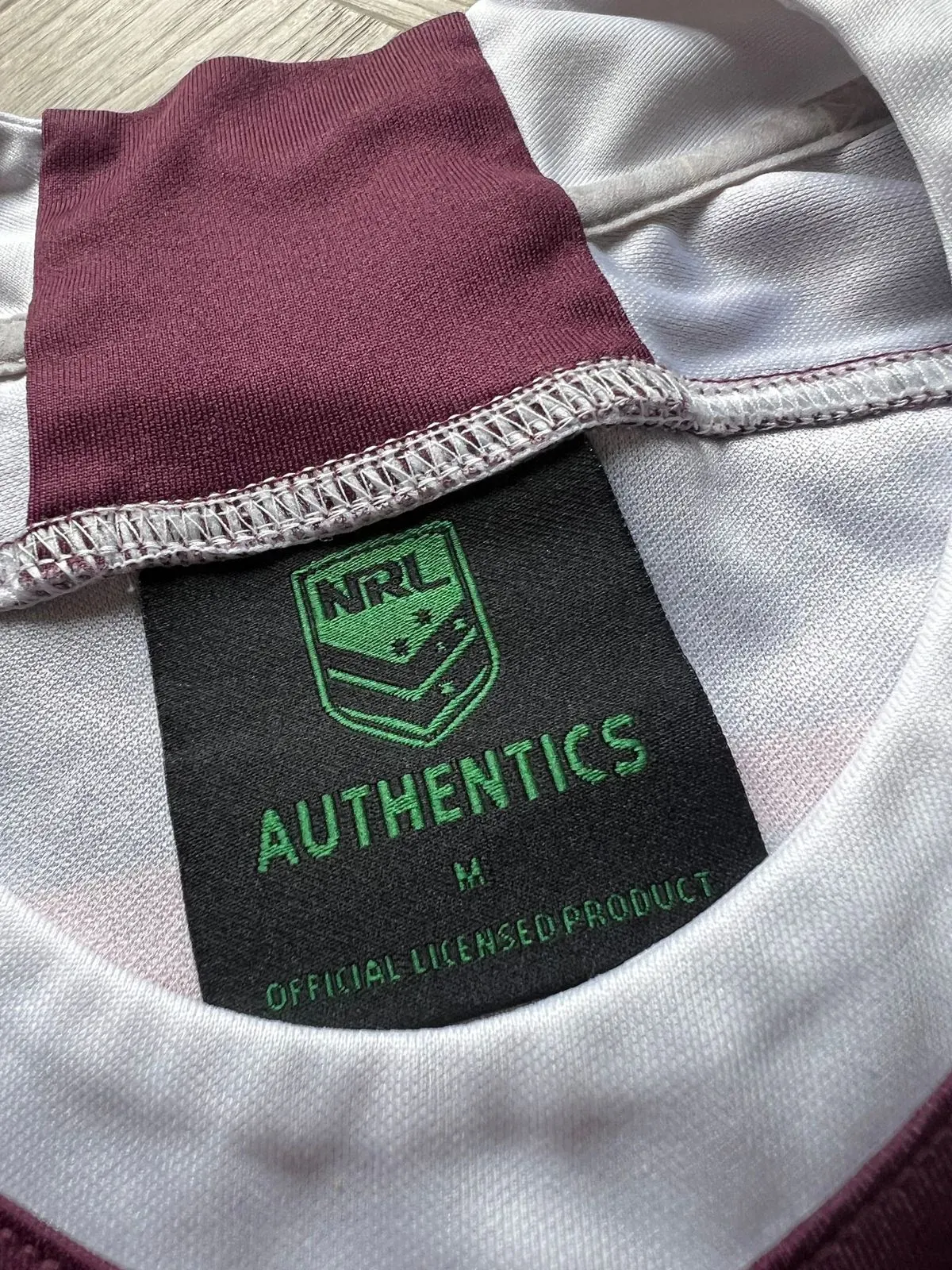 undefined thumbnail image