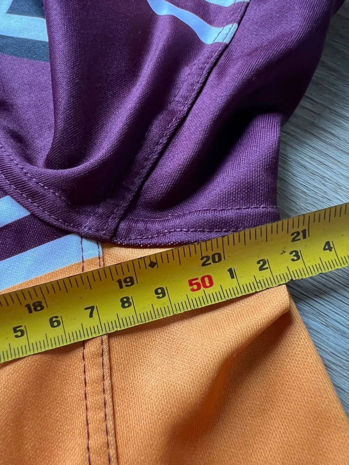 undefined thumbnail image