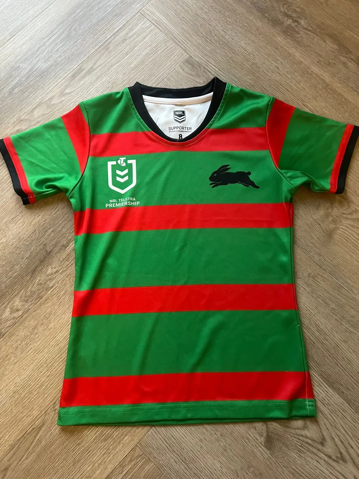 IMG-0682 thumbnail image