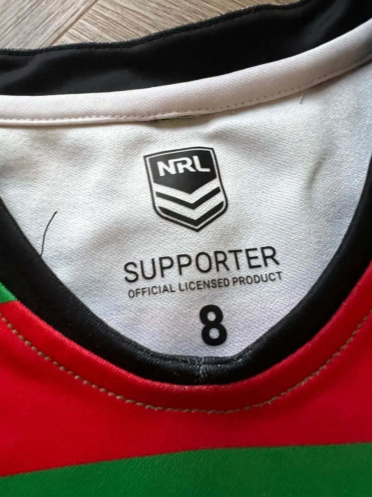 undefined thumbnail image