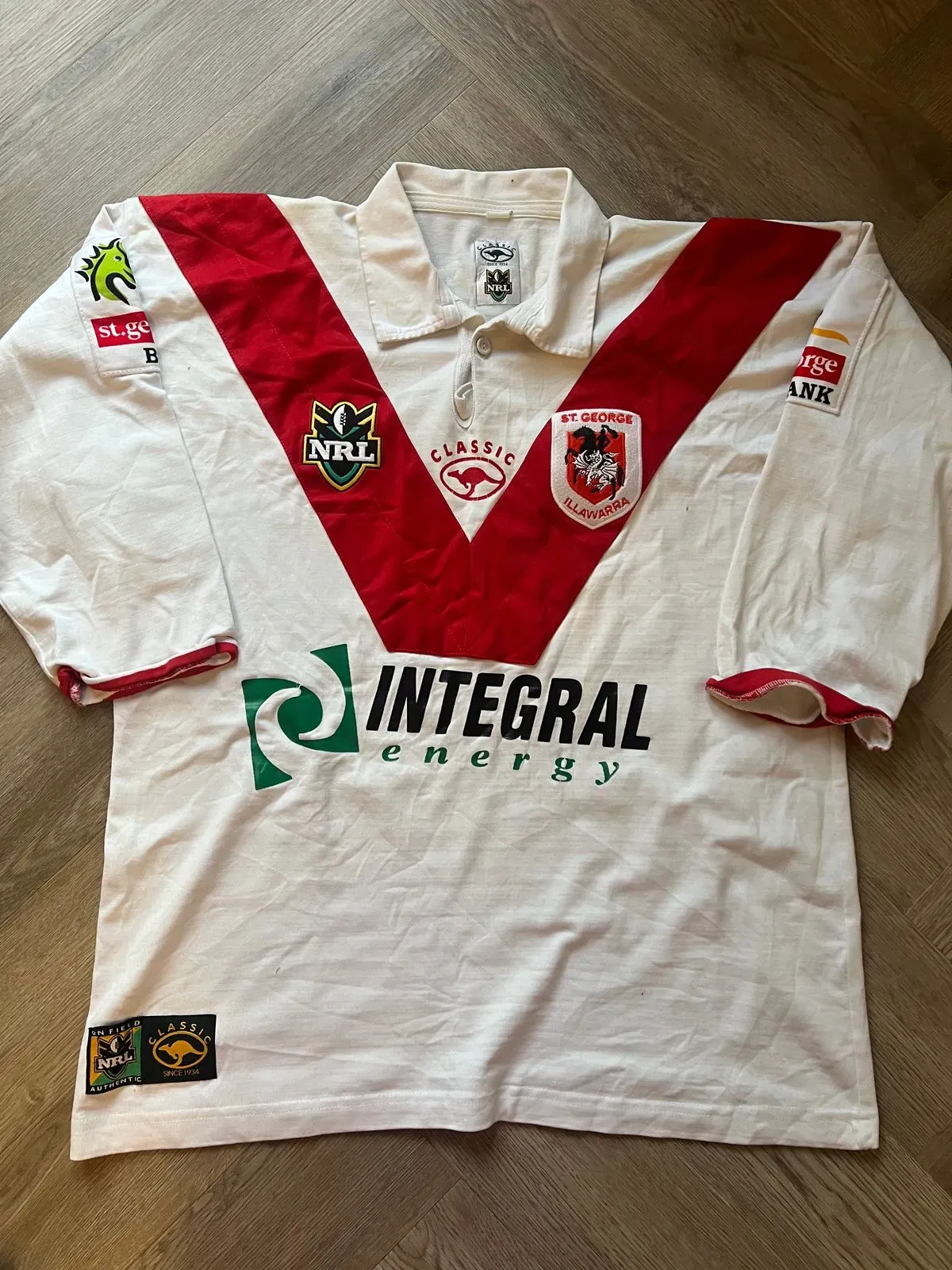 IMG-0684 thumbnail image