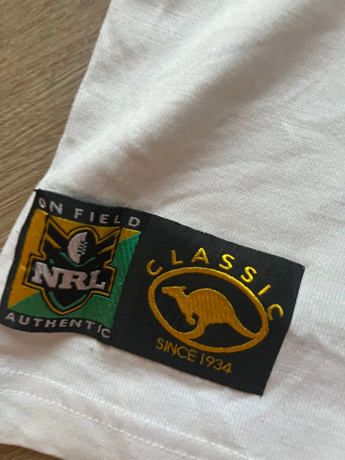 undefined thumbnail image