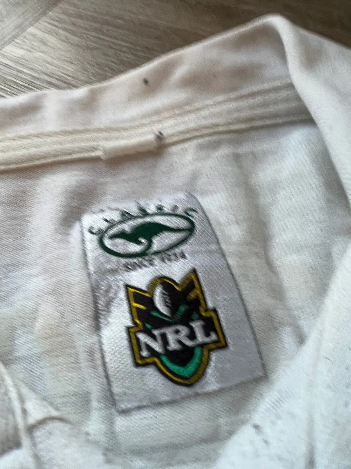 undefined thumbnail image