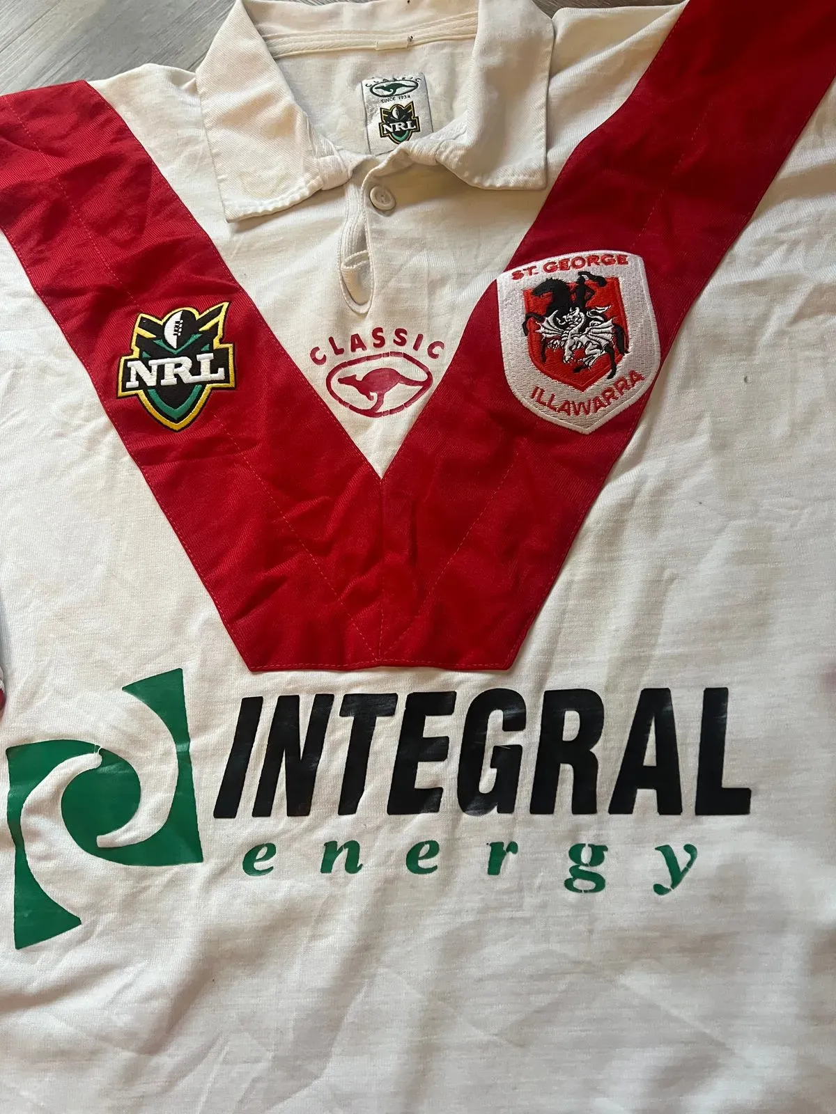 undefined thumbnail image