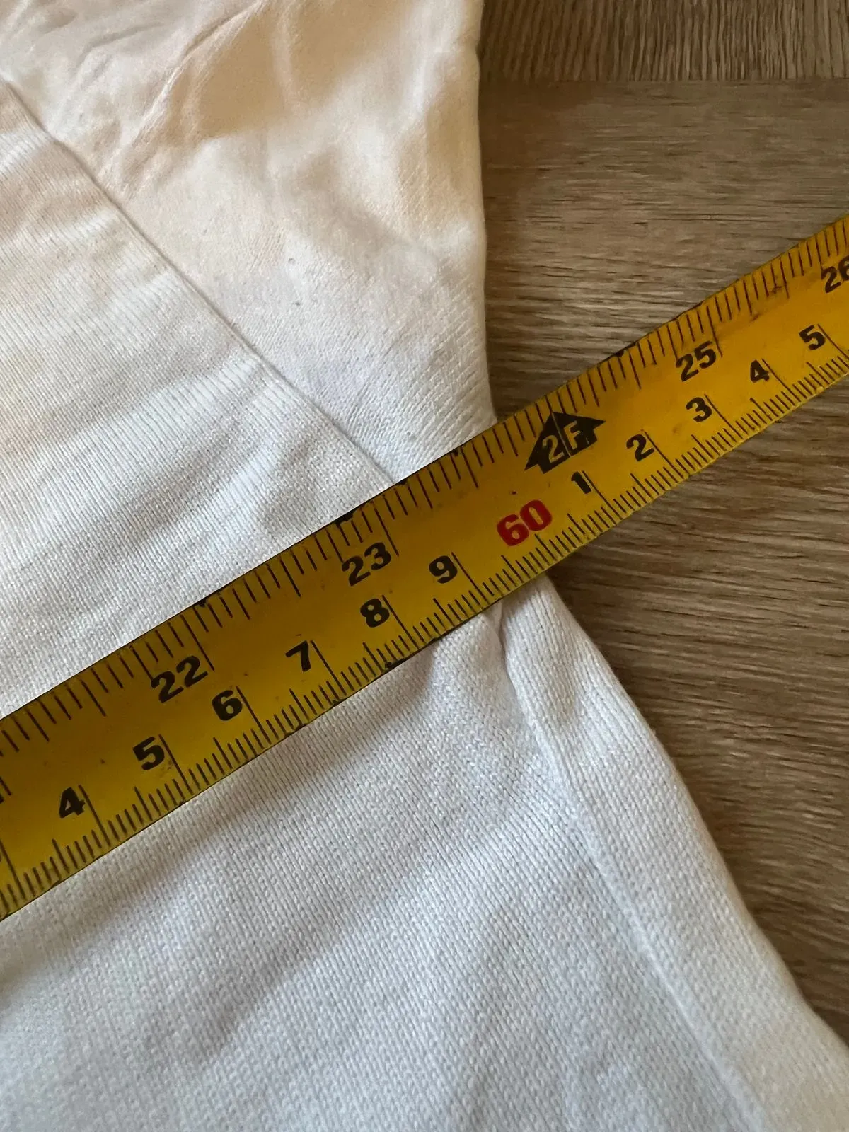 undefined thumbnail image