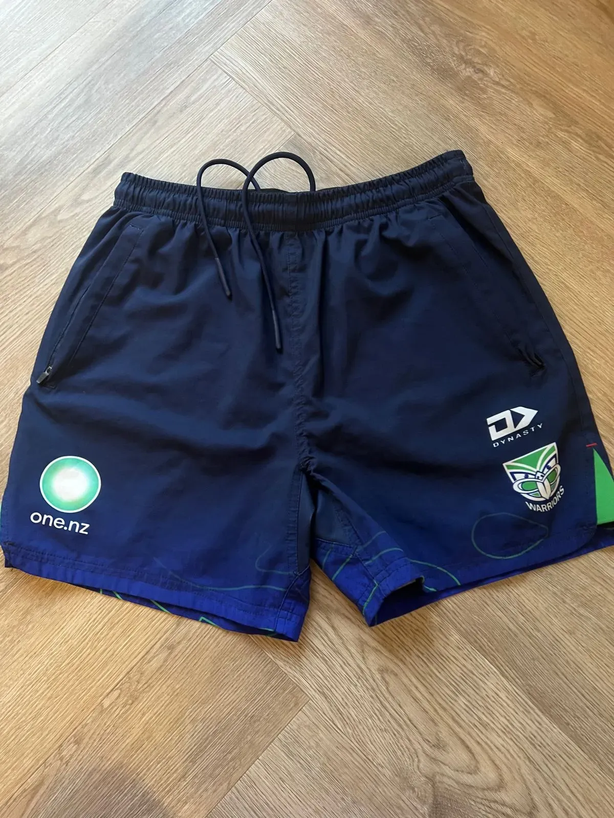 IMG-0702 thumbnail image