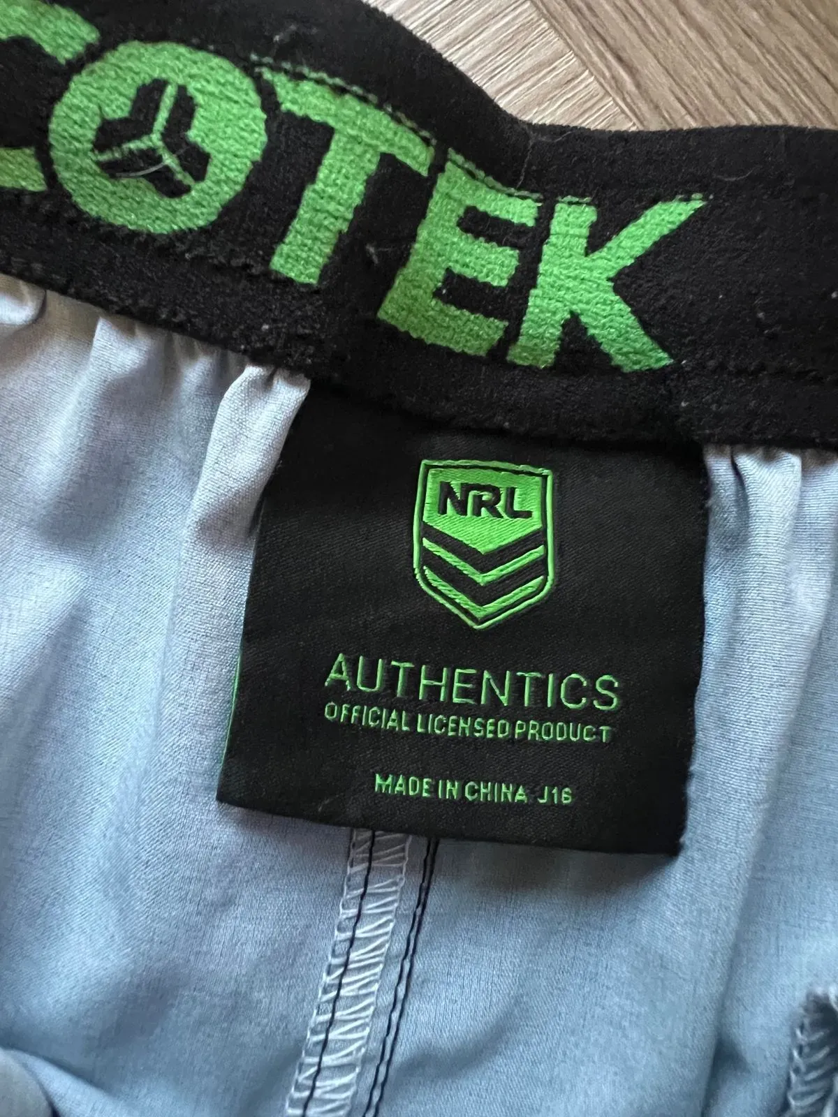 undefined thumbnail image