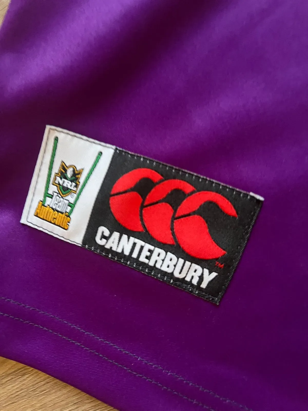 undefined thumbnail image