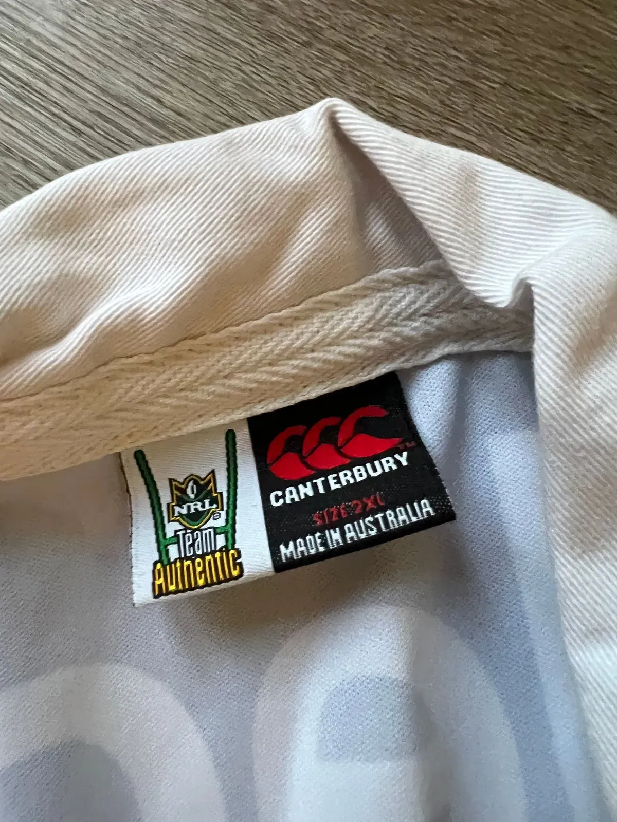 undefined thumbnail image