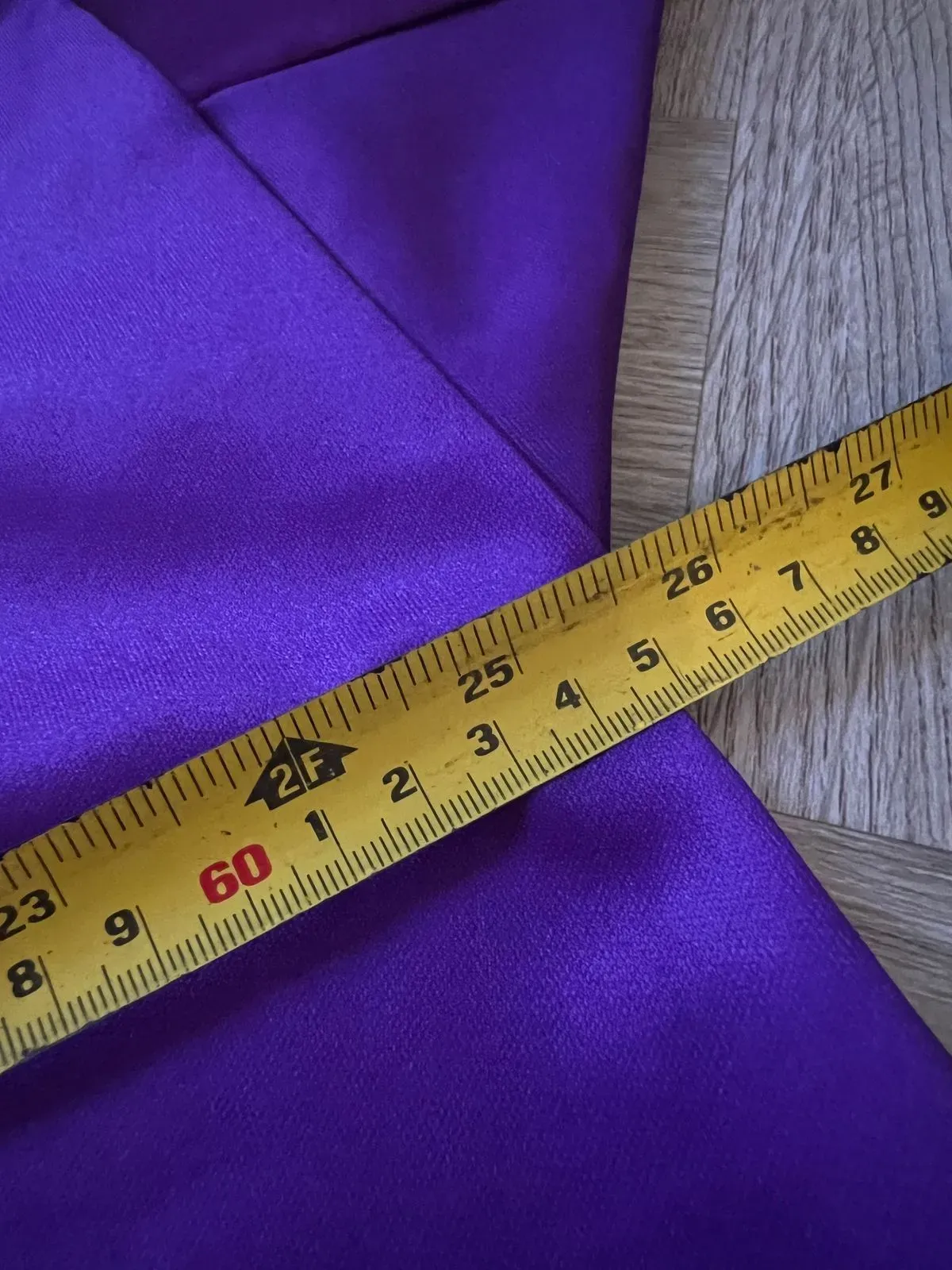 undefined thumbnail image