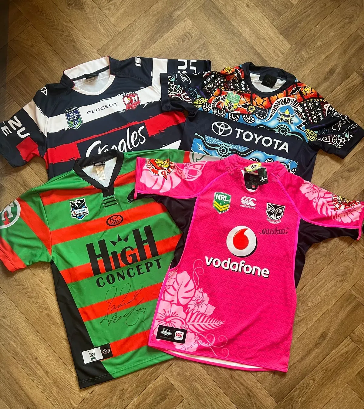 Descriptive text for the image