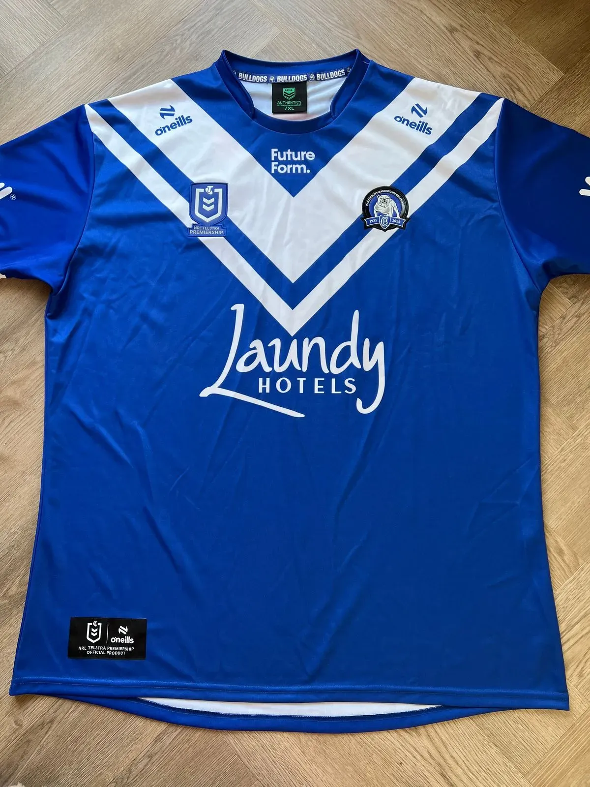 IMG-0814 thumbnail image