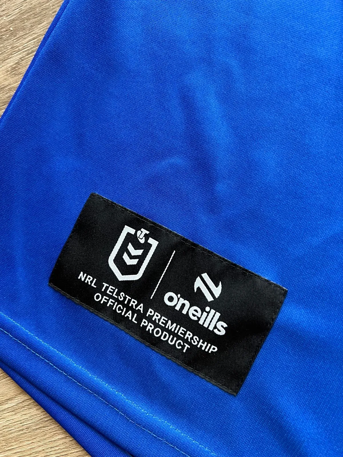 undefined thumbnail image