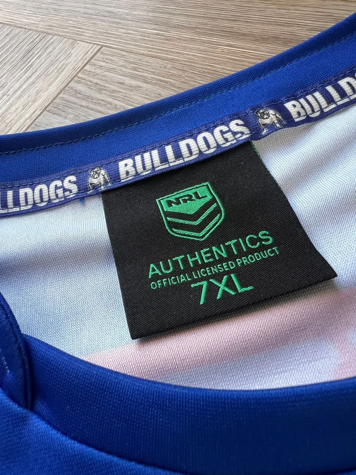 undefined thumbnail image