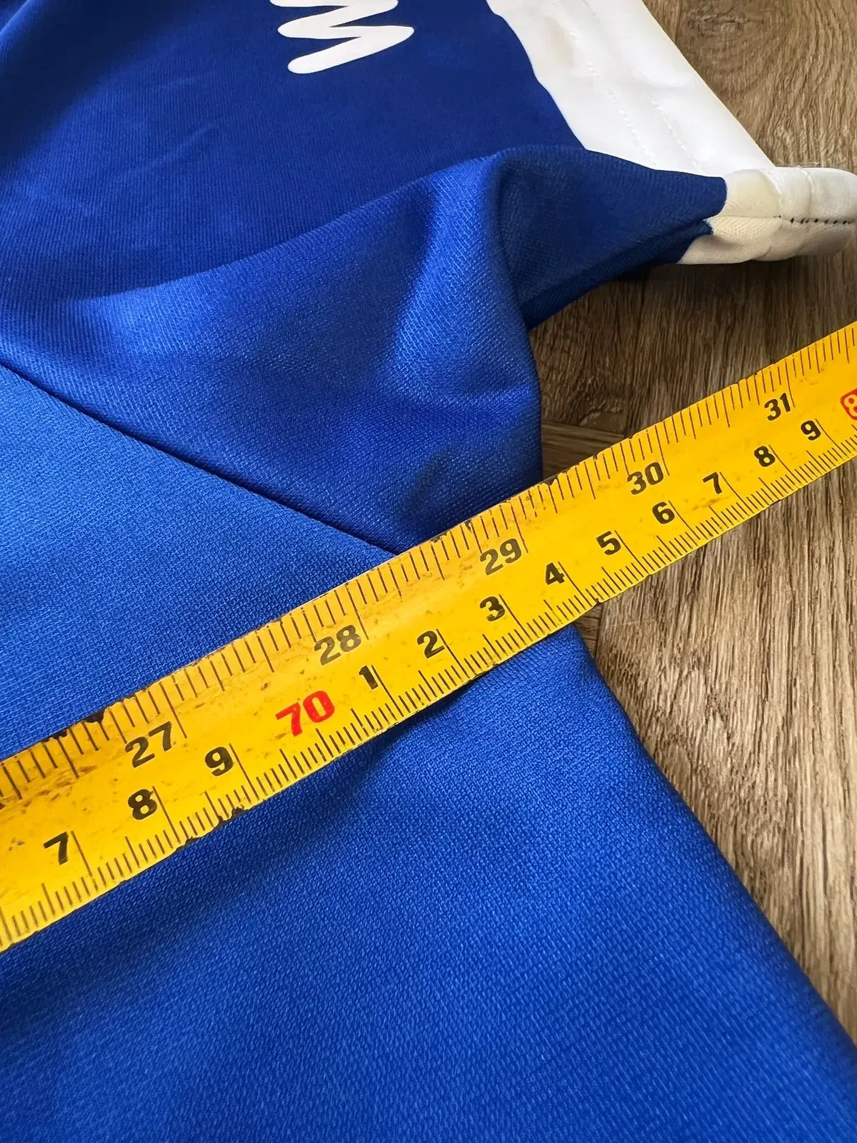 undefined thumbnail image