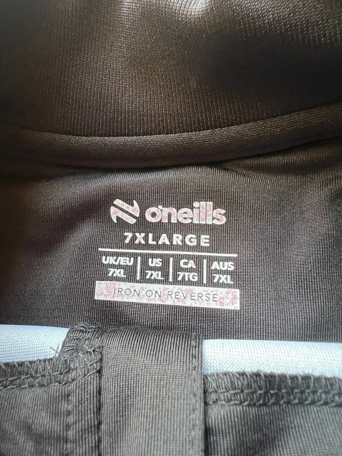 undefined thumbnail image