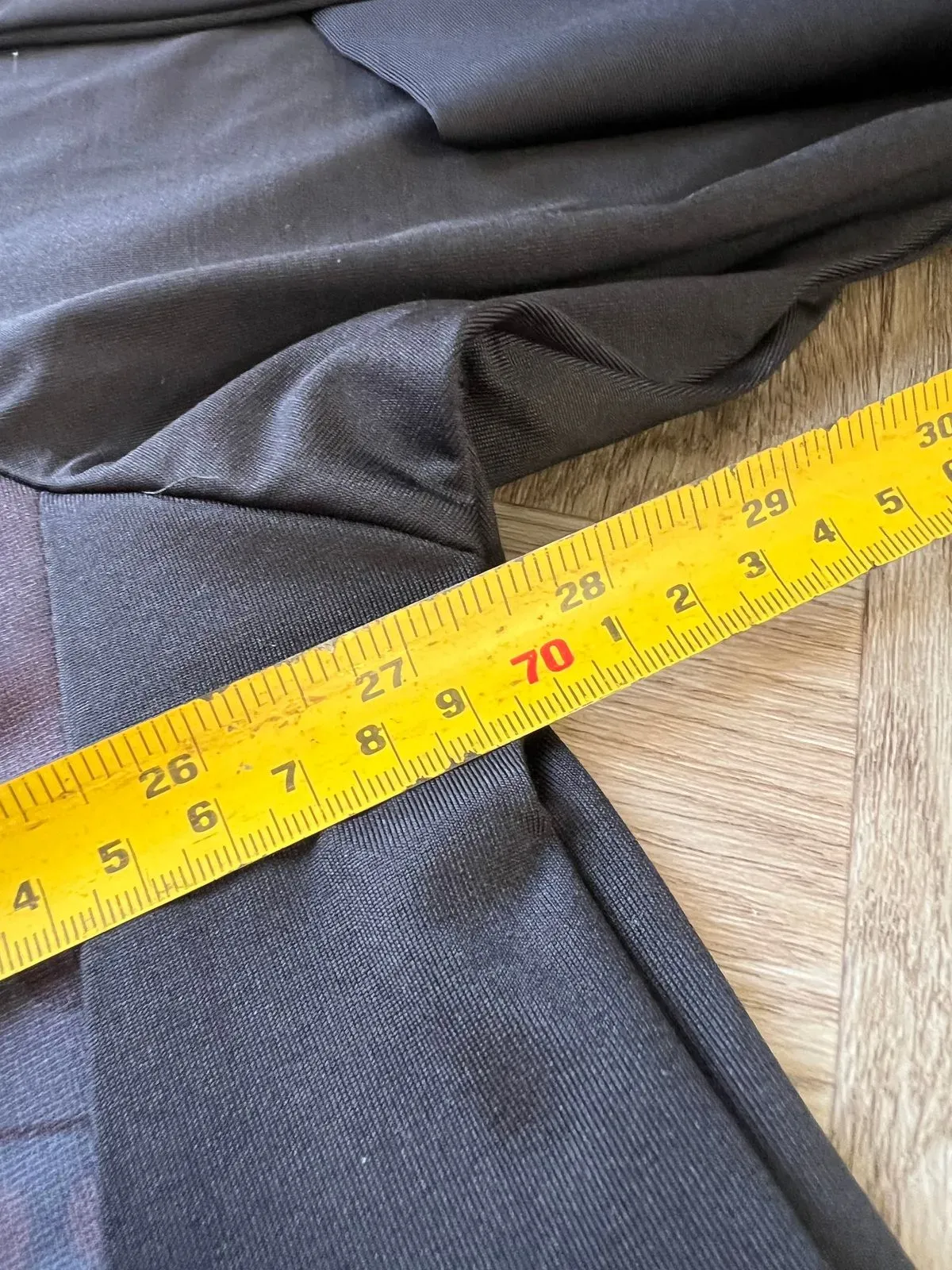 undefined thumbnail image