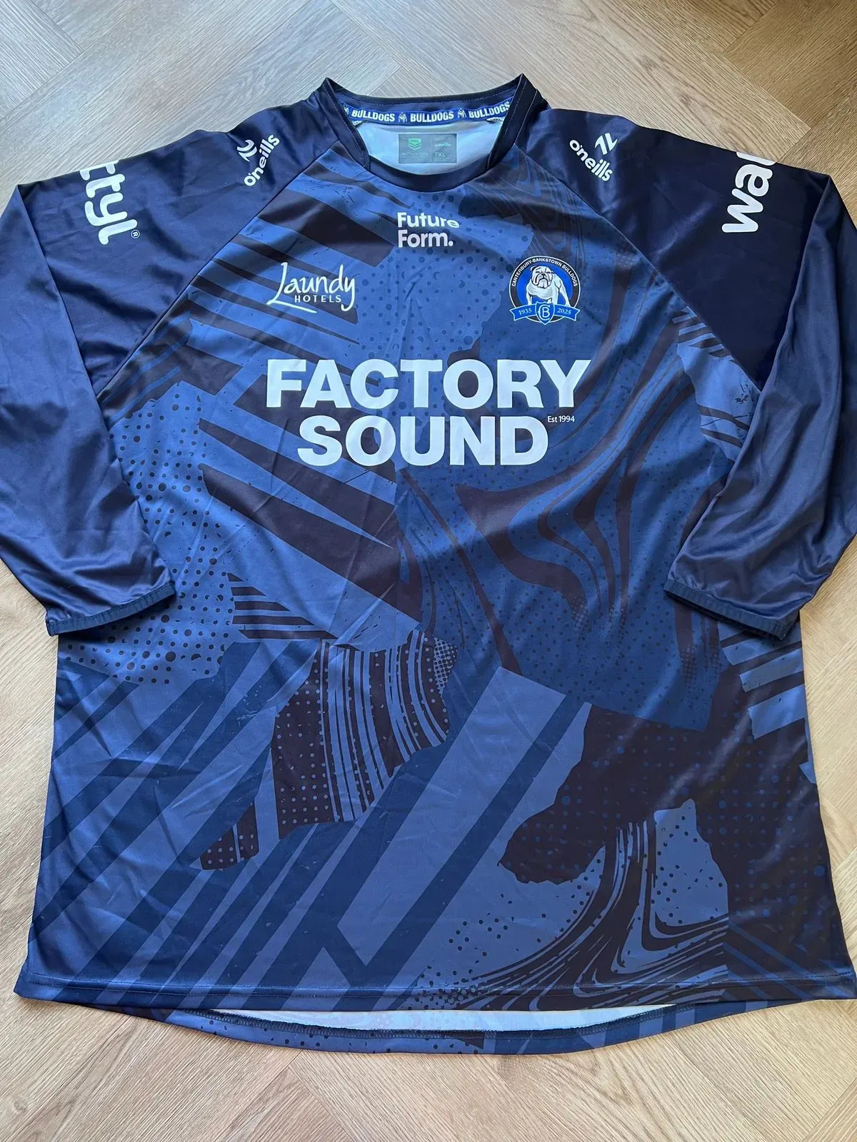 IMG-0821 thumbnail image