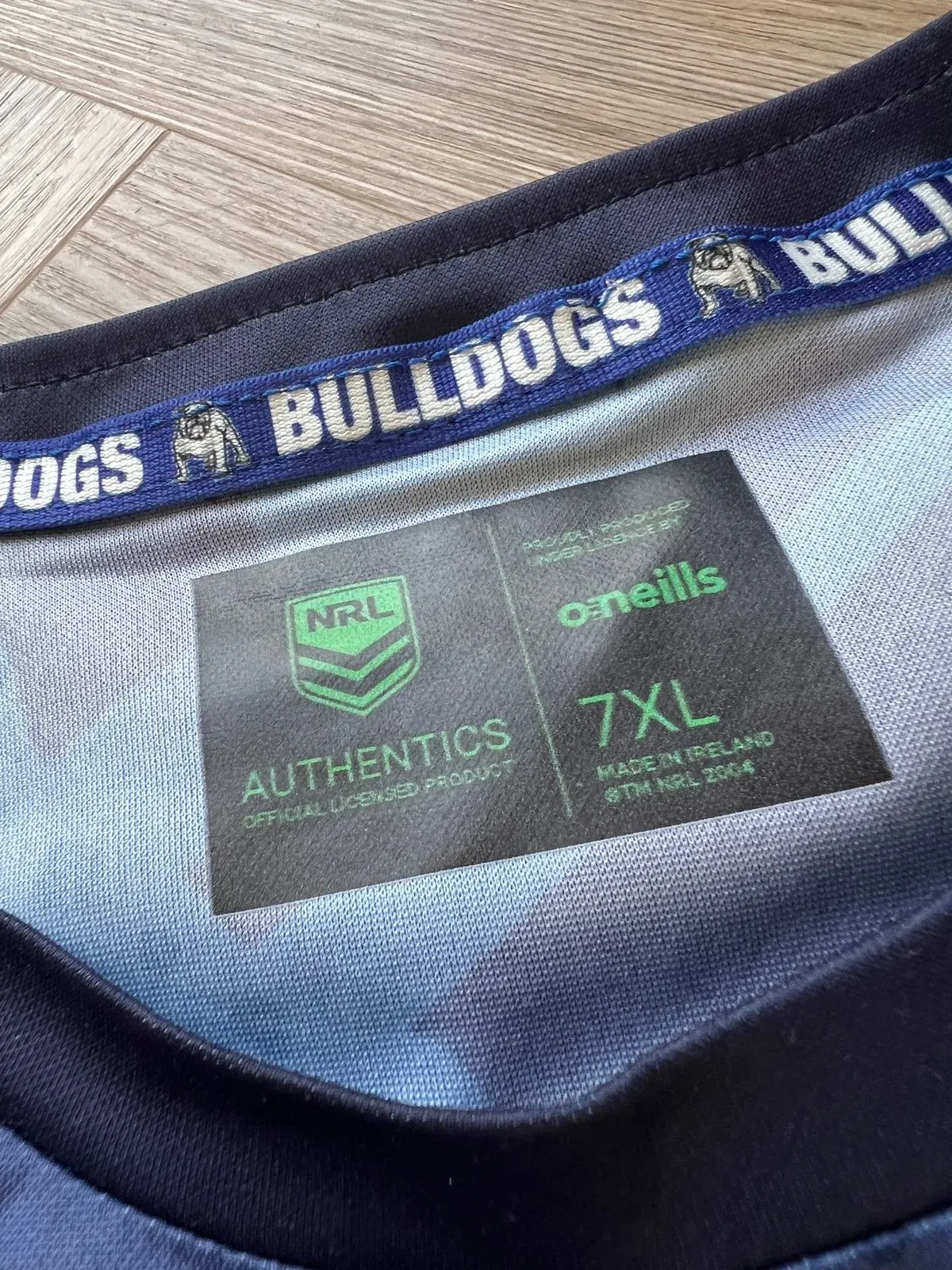 undefined thumbnail image