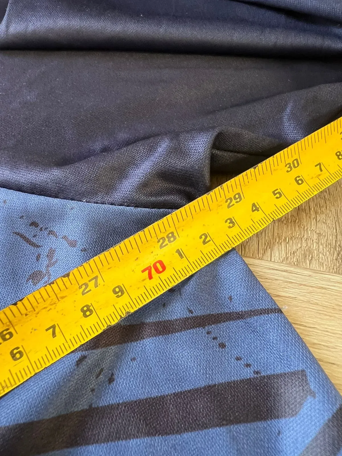 undefined thumbnail image