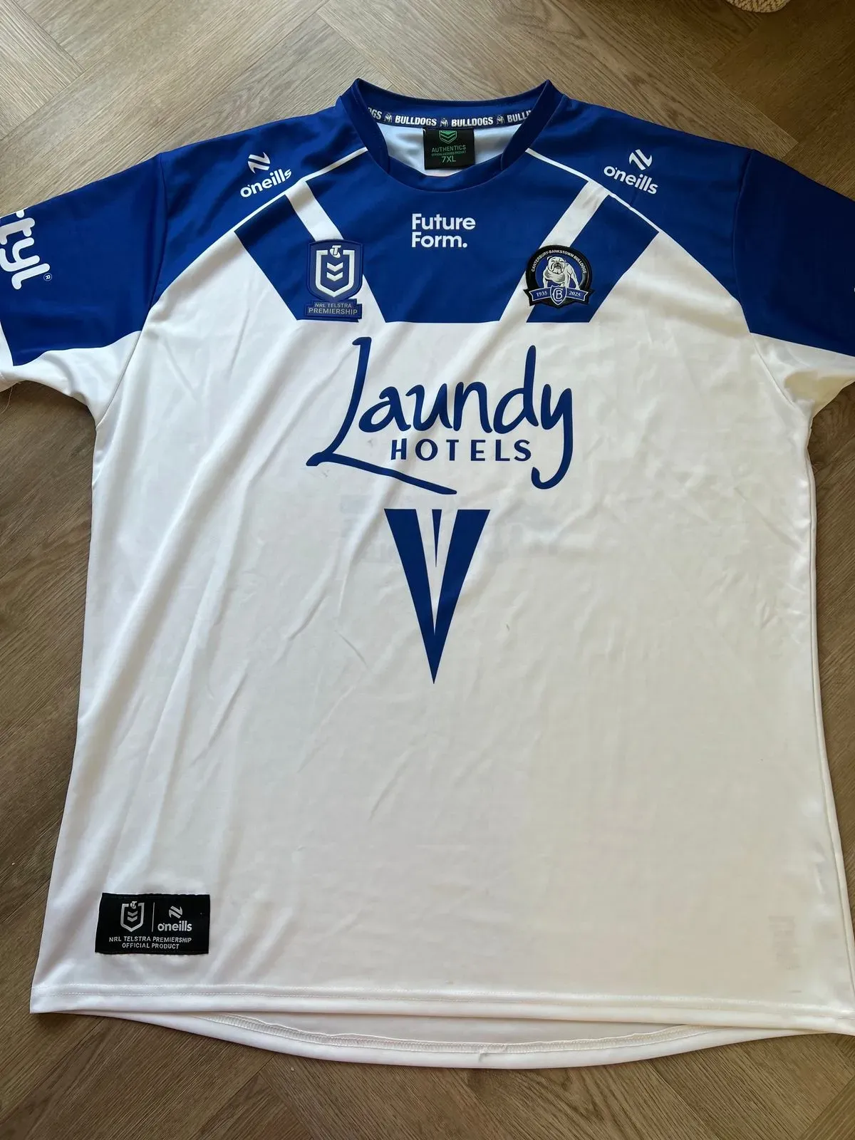 IMG-0824 thumbnail image