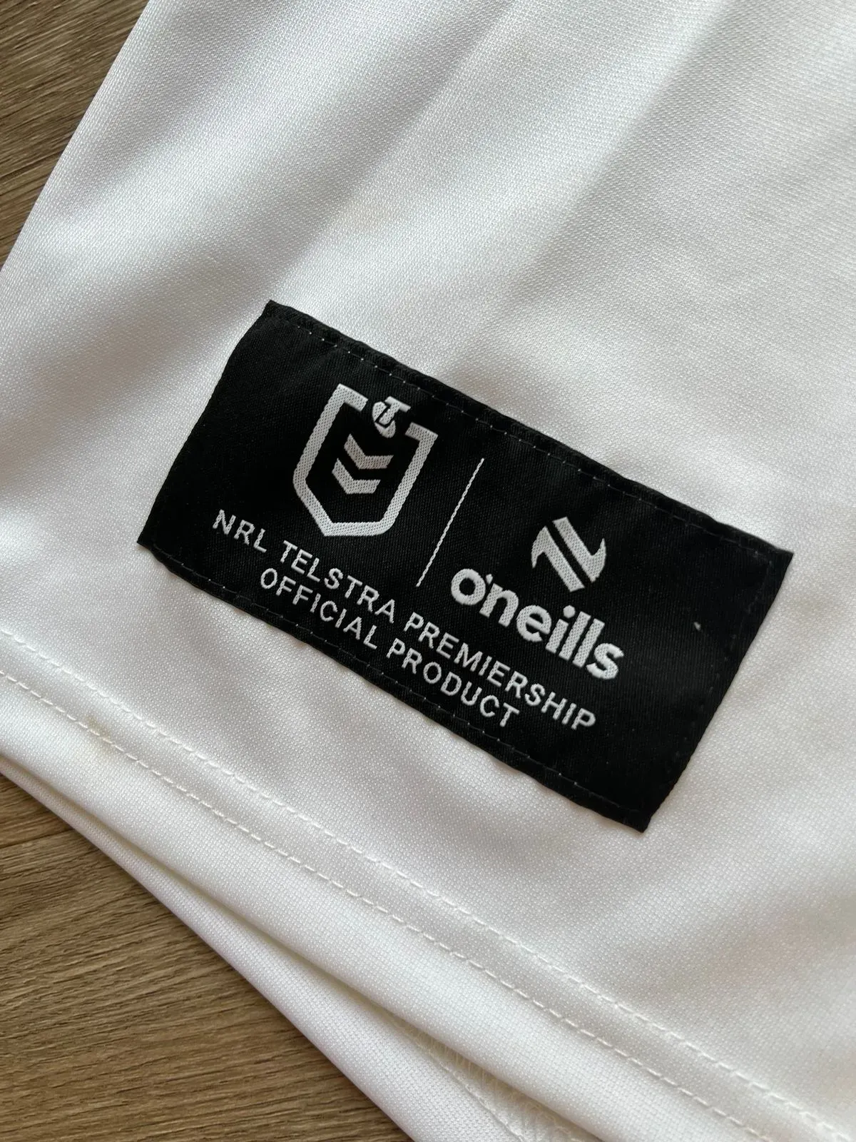 undefined thumbnail image