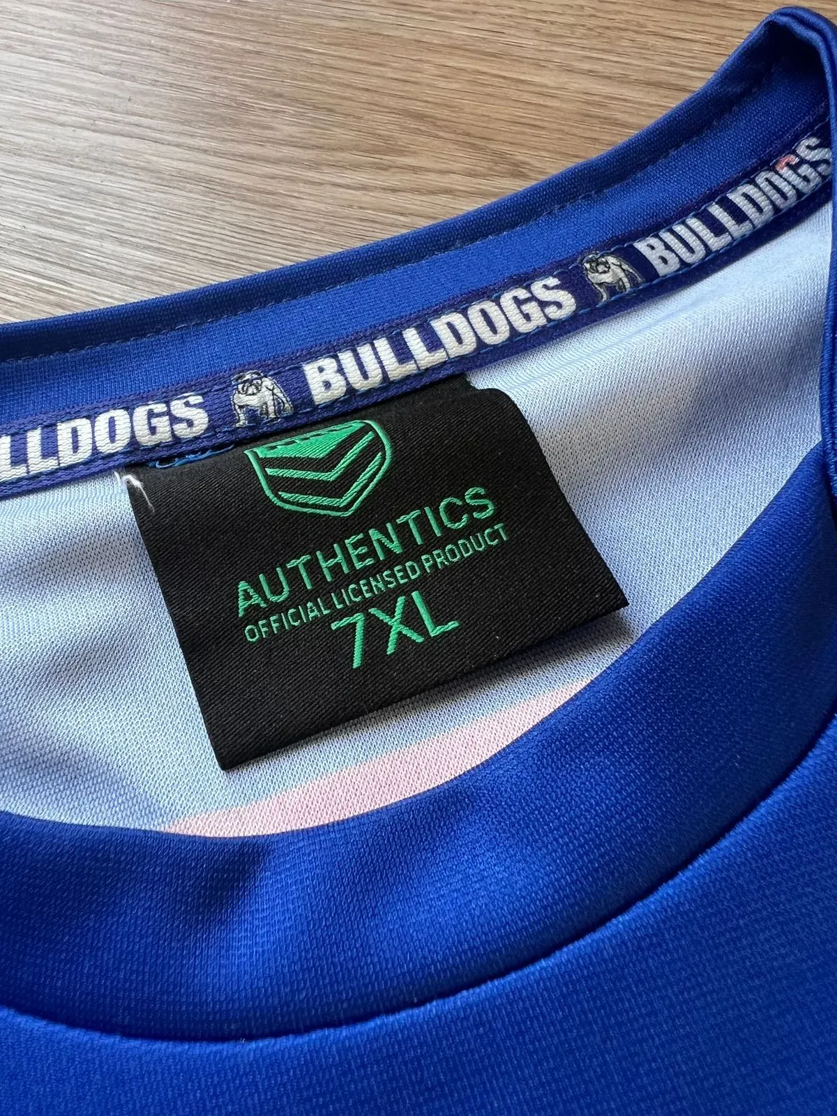 undefined thumbnail image