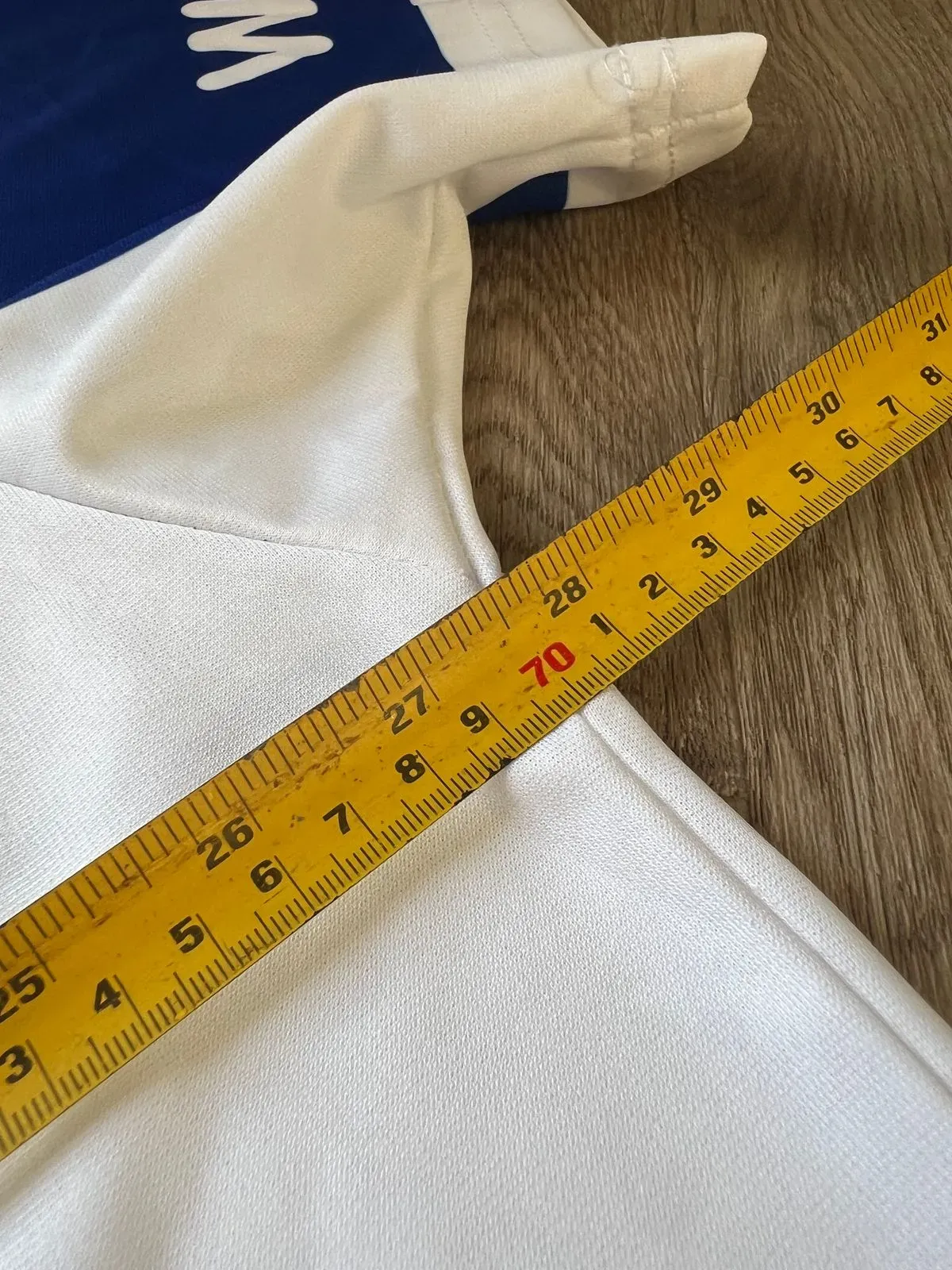 undefined thumbnail image