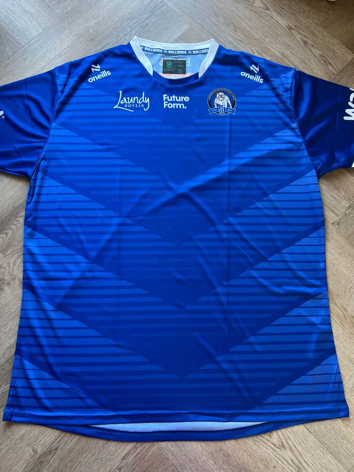 IMG-0839 thumbnail image