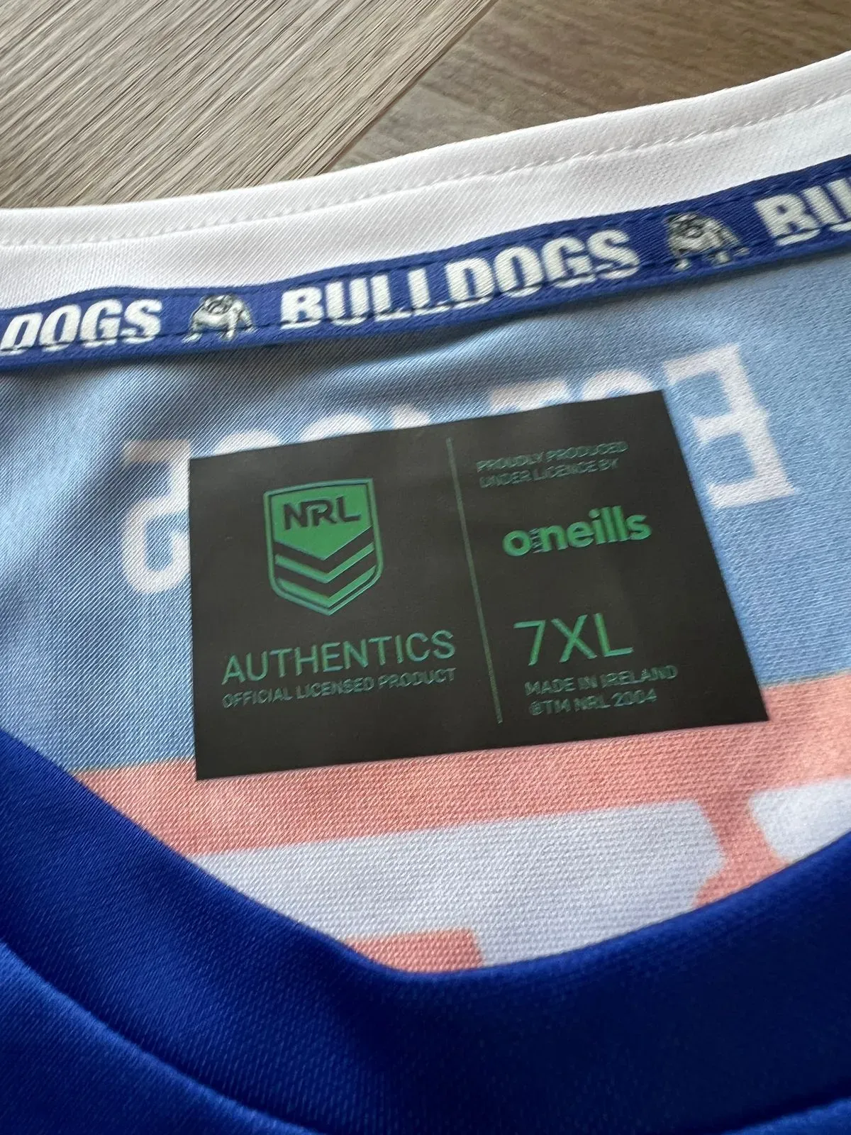 undefined thumbnail image