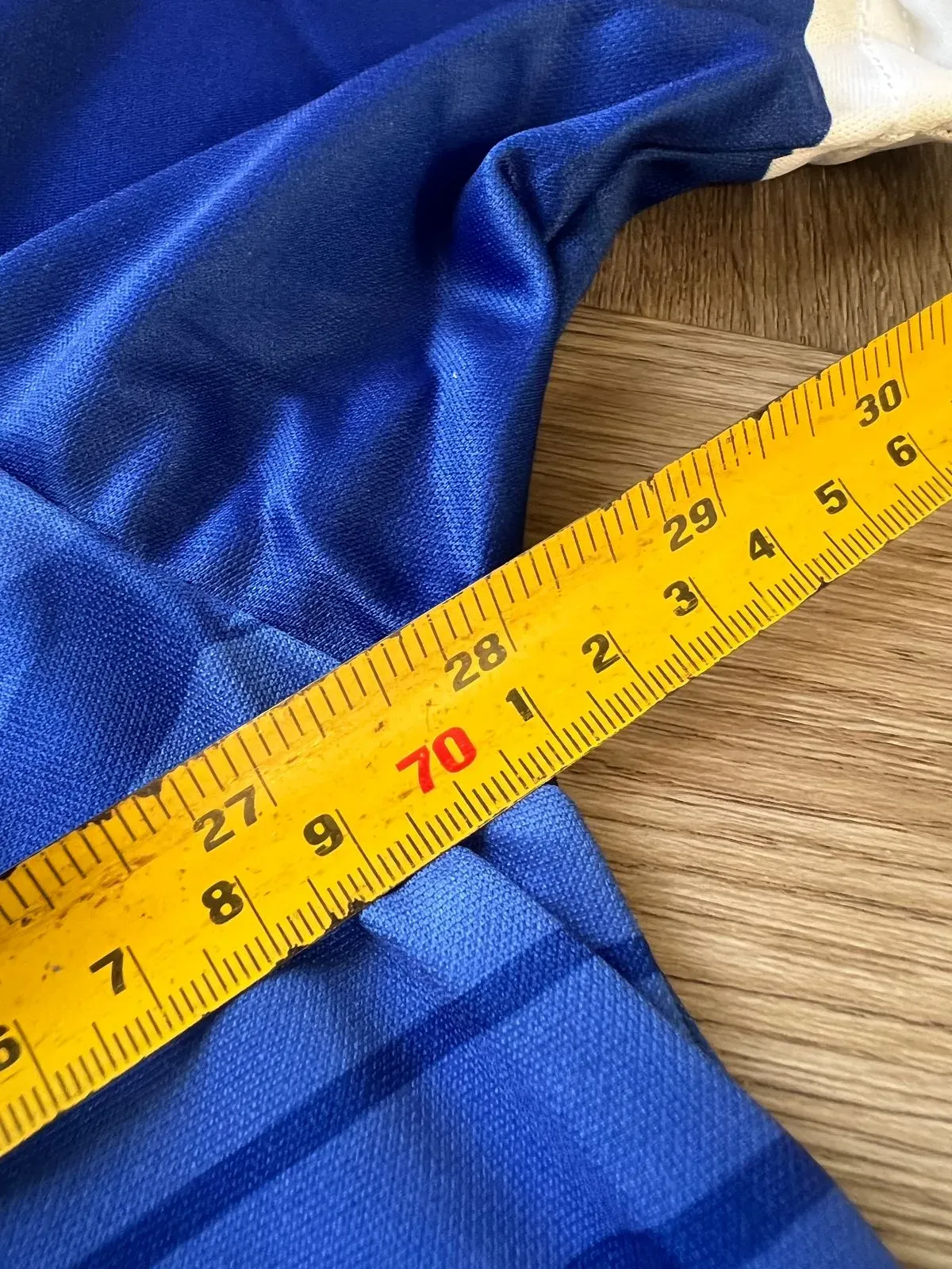 undefined thumbnail image