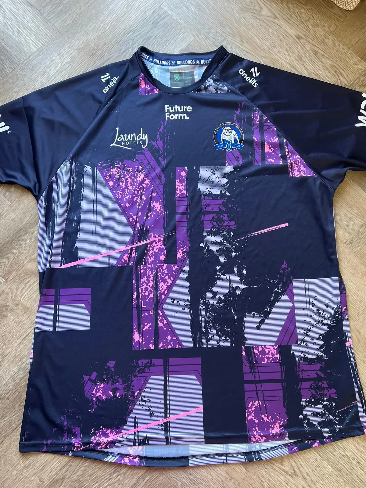 IMG-0843 thumbnail image