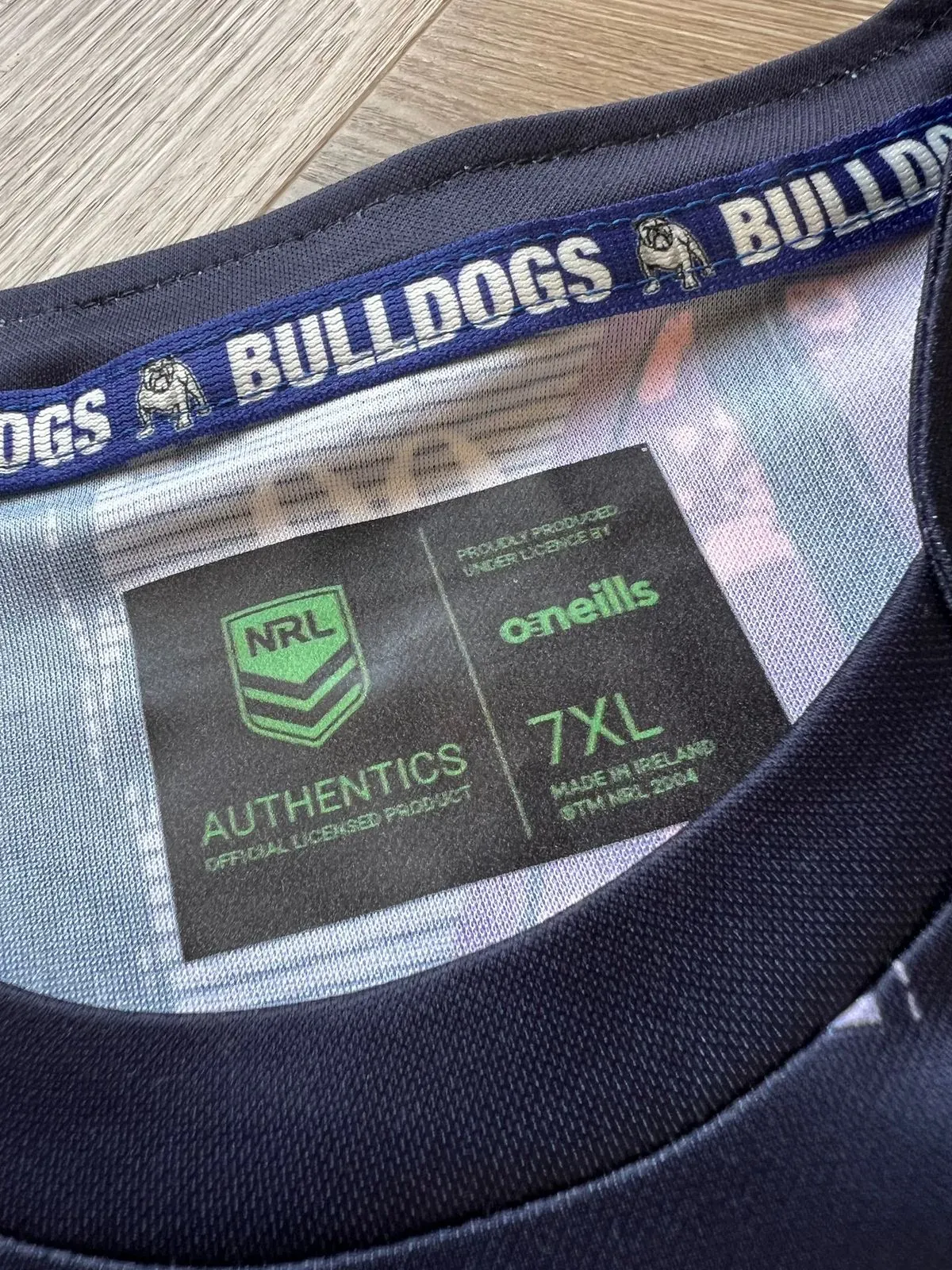 undefined thumbnail image