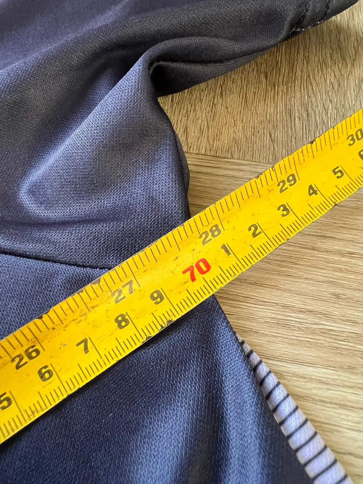 undefined thumbnail image