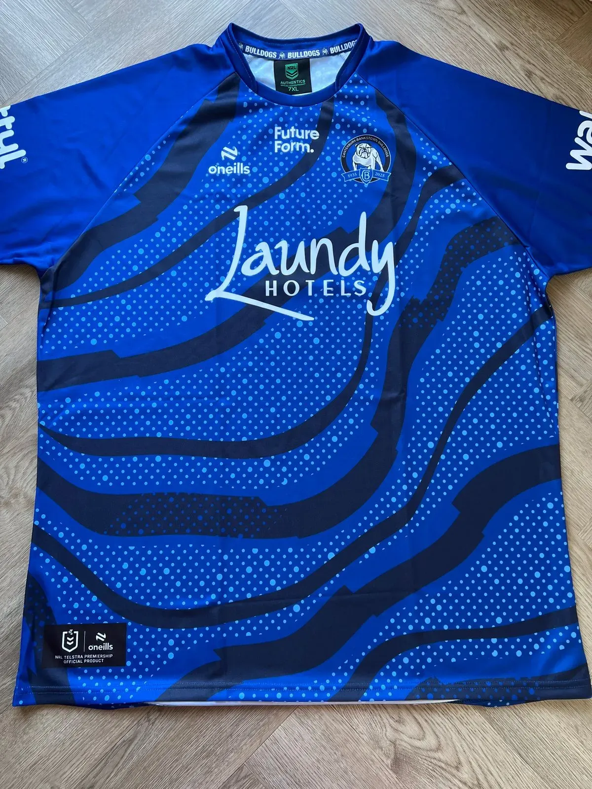 IMG-0846 thumbnail image