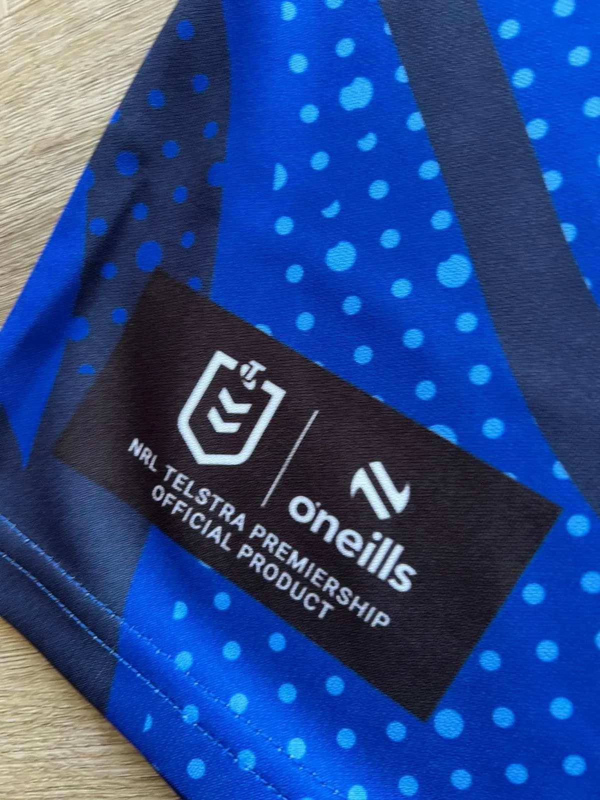 undefined thumbnail image