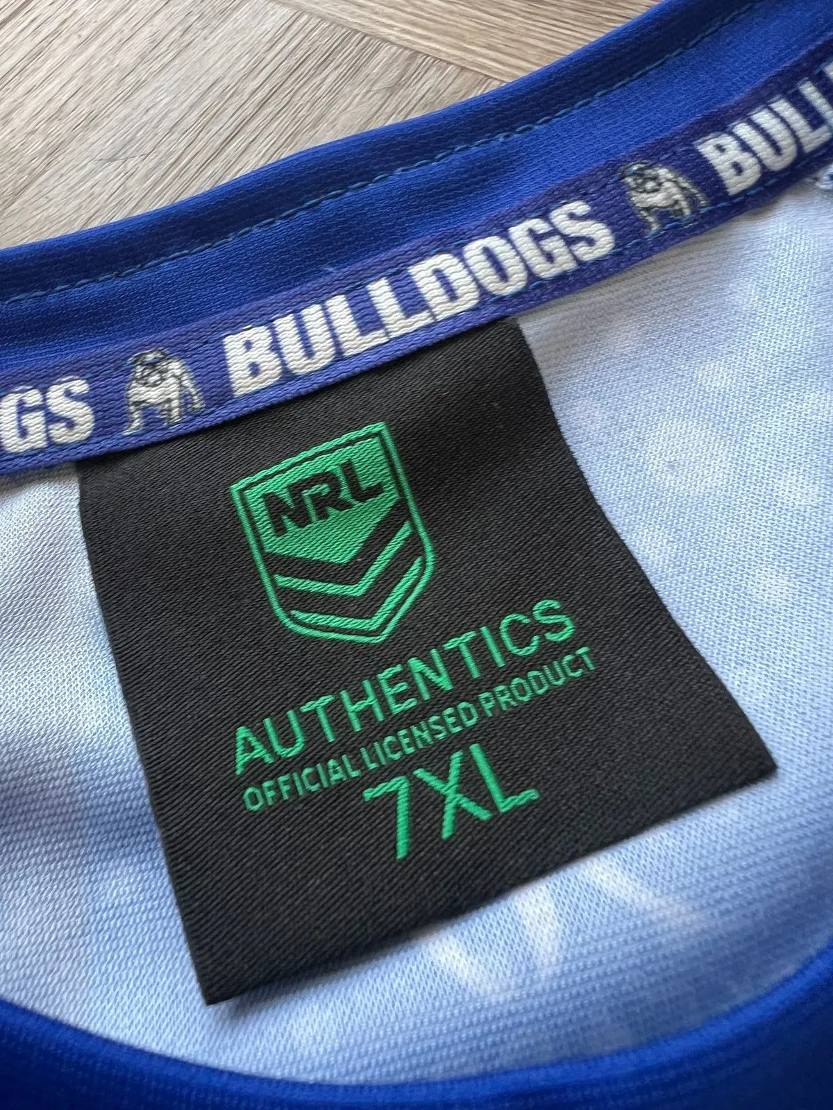 undefined thumbnail image