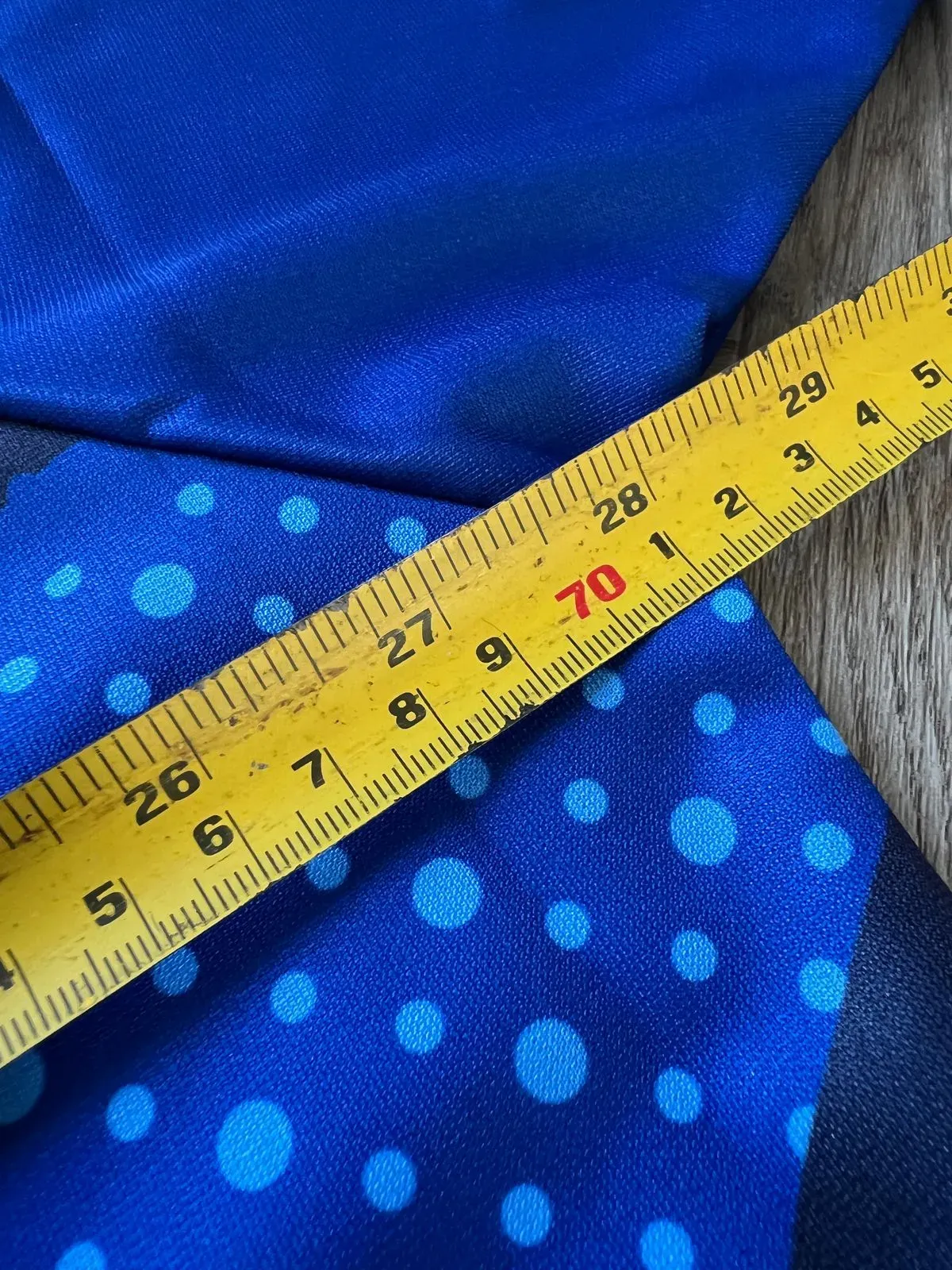 undefined thumbnail image