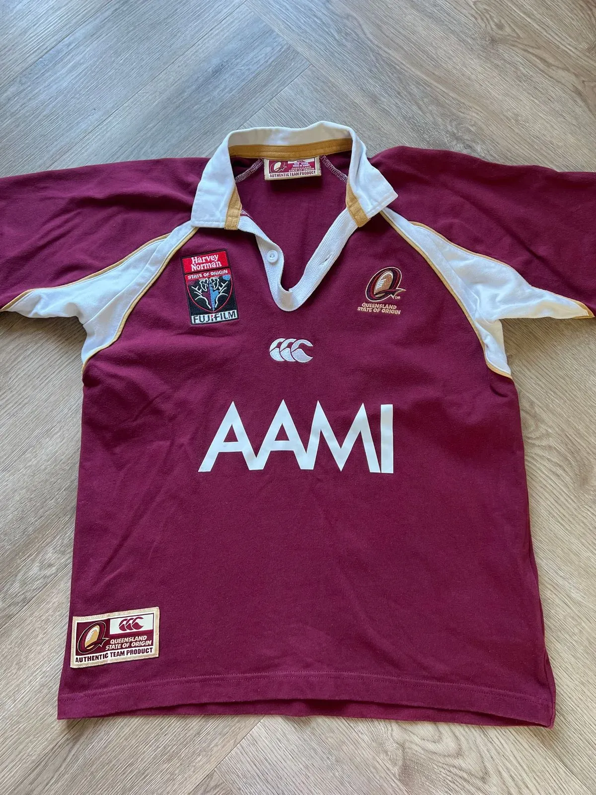 IMG-0850 thumbnail image